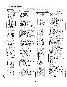 Part Location Diagram of 747-0378 MTD Clutch Handle