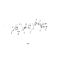 880-010203 exhaust Diagram and Parts List for 11A-B2SD799  MTD Lawn Mower