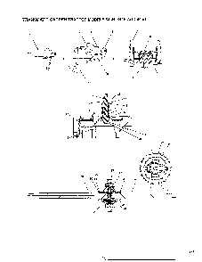 Lawn tractor/wiring page 12 Diagram and Parts List for SKU3304602  MTD Lawn Tractor