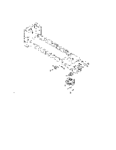Electric pto clutch Diagram and Parts List for 14B7A3ZQ099  MTD Lawn Tractor