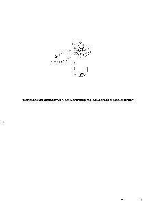 Starter Diagram and Parts List for 14B7A3ZQ099  MTD Lawn Tractor