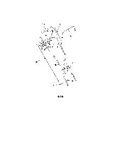 Part Location Diagram of 749-1225-0637 MTD Upper Handle