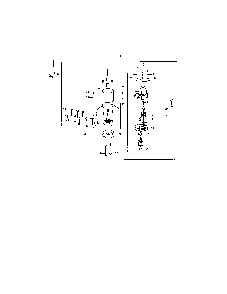 Starter Diagram and Parts List for 13B226JD299  MTD Lawn Mower