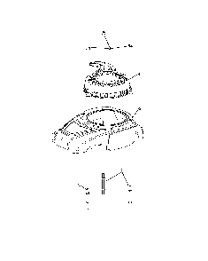Manual start 880-010651 Diagram and Parts List for 11A-A0MA799  MTD Lawn Mower
