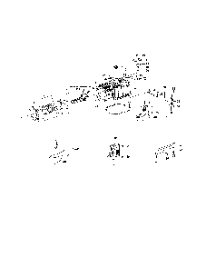 Crankcase Diagram and Parts List for 13A878XS099  MTD Lawn Tractor
