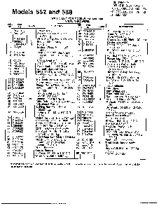 Part Location Diagram of 749-0593 MTD Upper Handle L.H. Chrome