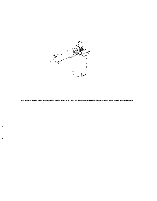 Starter Diagram and Parts List for 17BSDALB099  MTD Lawn Tractor
