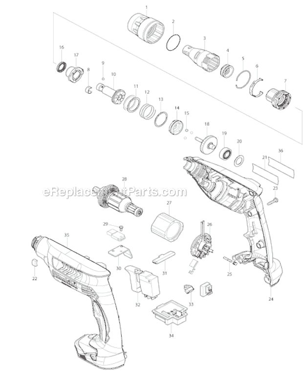 MAKITA ORIGINAL SCHALTER 650631-1 für BHS630/BUC250RD/BSS610 EUR 23,99 MAKITA ORIGINAL SCHALTER 650631-1 für BHS630/BUC250RD/BSS610 EUR 23,99