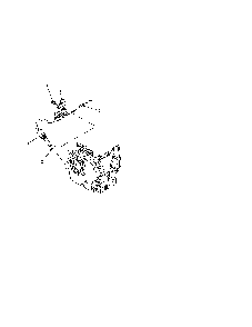 Oil sensor Diagram and Parts List for EW200R  Makita Water Pump