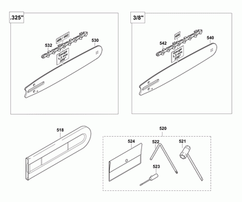 Part Location Diagram of 783012-5 Makita Screwdriver