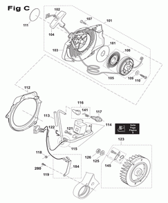 Part Location Diagram of 251480-5 Makita Screw, Ea4300