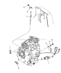 Oil_Sensor_(After_5022584) Diagram and Parts List for G2400R  Makita Generator
