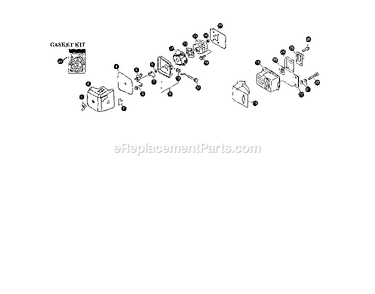 Part Location Diagram of 17722042030 Mantis Rewind Spring