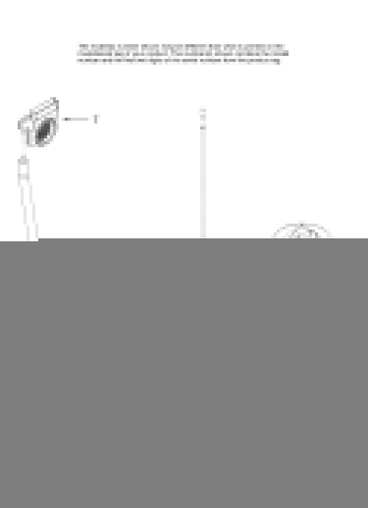 Fill And Overfill Parts Diagram and Parts List for JDB1105AWB1  Jenn-Air Dishwasher