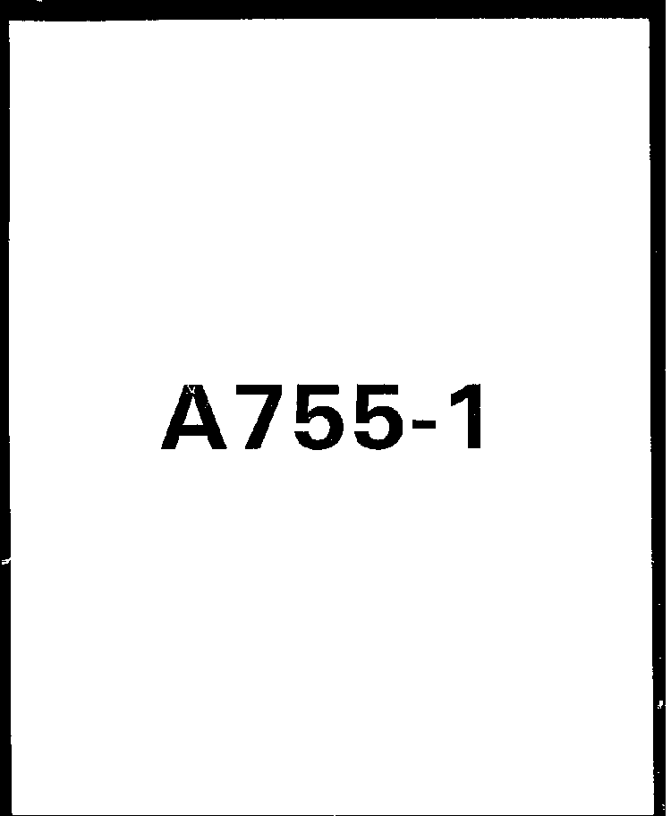 Exterior Parts Diagram and Parts List for ES6P-2SPML P54972-32R Amana Air Conditioner