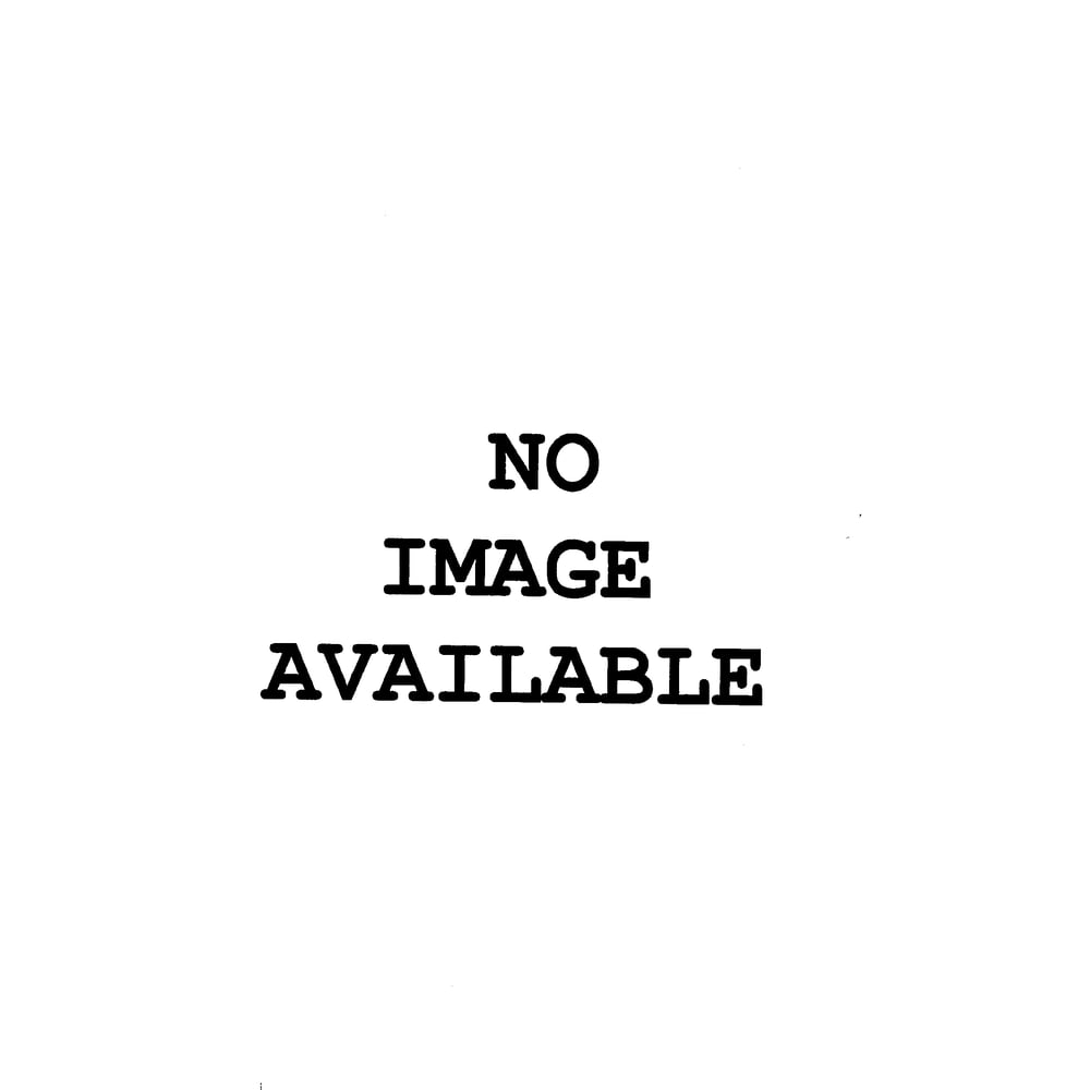 Supplemental Information Diagram and Parts List for AFF2534FEB1  Amana Refrigerator