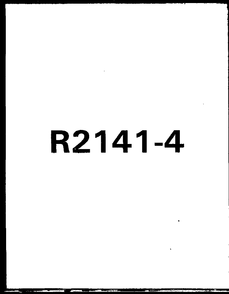 Page 5 Diagram and Parts List for ES1093HER P6968402R Maytag Air Conditioner