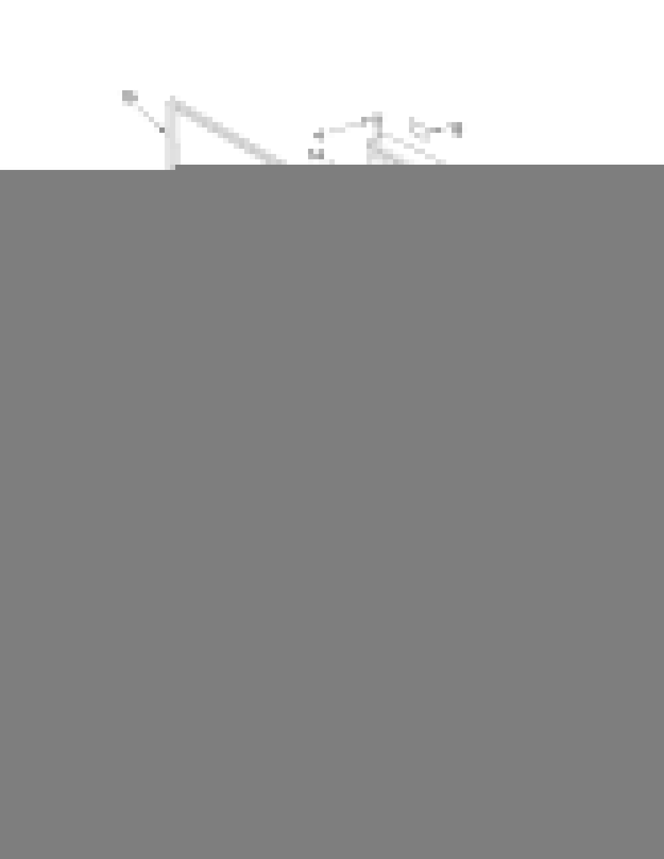 Door Parts Diagram and Parts List for A8RXNGMWE00  Amana Refrigerator