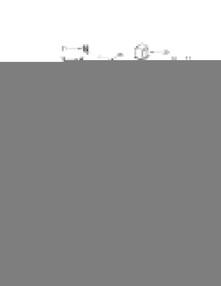 Interior And Ventilation Parts Diagram and Parts List for AMV2307PFB0  Amana Microwave