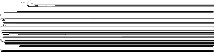 Machine Compartment & Muffler Assy Diagram and Parts List for SRD522VW-P1320301WW  Amana Refrigerator
