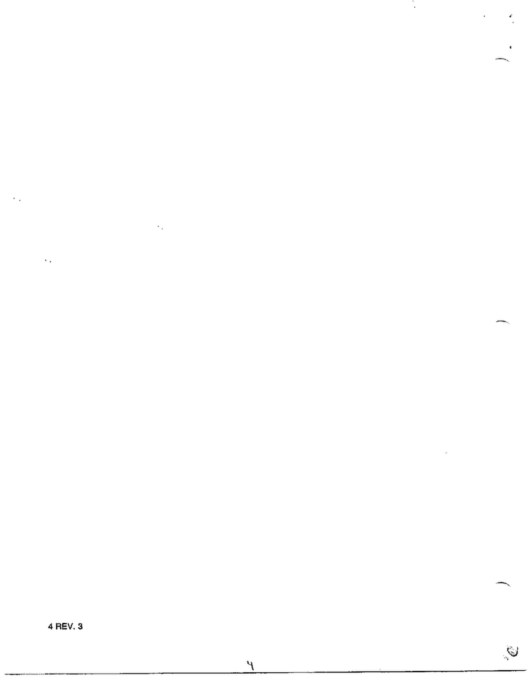 Information Page Page 2 Diagram and Parts List for 5787  Amana Air Conditioner