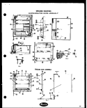 Part Location Diagram of D3796201 Whirlpool No longer available