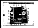 Part Location Diagram of A3056205 Whirlpool DISCONTINUED