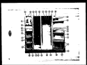 Part Location Diagram of D3952401 Whirlpool No longer available