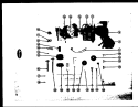 Part Location Diagram of M0102402 Whirlpool No longer available