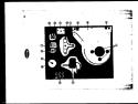 Part Location Diagram of C3587301 Whirlpool No longer available