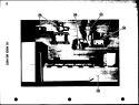 ICE MAKER AND PARTS Diagram and Parts List for SRI22D  Amana Refrigerator