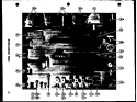 MISCELLANEOUS PARTS Diagram and Parts List for SRI22D  Amana Refrigerator