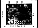MISCELLANEOUS PARTS Diagram and Parts List for SRI22D  Amana Refrigerator