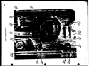 MISCELLANEOUS PARTS Diagram and Parts List for SRI22E  Amana Refrigerator