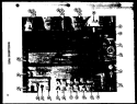 MISCELLANEOUS PARTS Diagram and Parts List for SRI22E  Amana Refrigerator