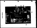 ICE MAKER AND PARTS Diagram and Parts List for SRI22E  Amana Refrigerator