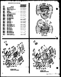 Part Location Diagram of M0207621 Whirlpool SCREW