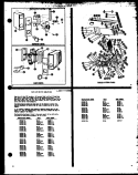 Part Location Diagram of B5654302 Whirlpool PLUNGER