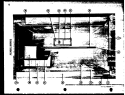FZ INTERIOR Diagram and Parts List for TCI-19LE  Amana Refrigerator