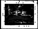 Part Location Diagram of B5626401 Whirlpool NLAHEATER K