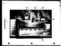 ICE MAKER AND PARTS Diagram and Parts List for TCI-19LE  Amana Refrigerator