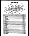 Part Location Diagram of 625913 Whirlpool CAM-DRIVE