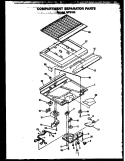 Part Location Diagram of 56628 Whirlpool MANUAL, OPERATION
