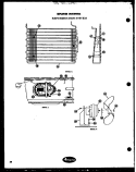 Part Location Diagram of C3533701 Whirlpool No longer available