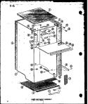 Part Location Diagram of B0572902 Whirlpool No longer available
