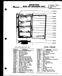 Part Location Diagram of 10179 Whirlpool DRAIN TUB-TO-PUMP HOSE
