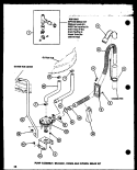 Part Location Diagram of R0606512 Whirlpool No longer available