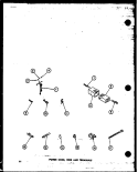 Part Location Diagram of R0605048 Whirlpool Use 28898