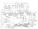 WIRING INFORMATION Diagram and Parts List for MAT12CSAAQ  Maytag Washer