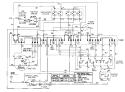 WIRING INFORMATION Diagram and Parts List for MAT11MNEGW  Maytag Washer